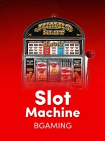 707bet.com