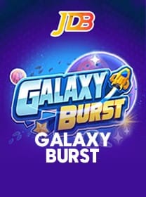 707bet.com