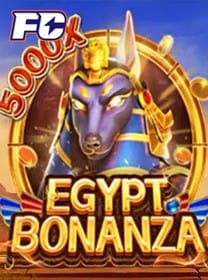 707bet.com