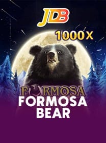 707bet.com