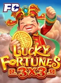 707bet.com