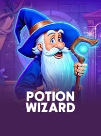 707bet.com