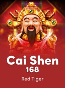 707bet.com
