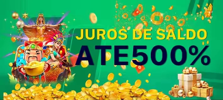 707bet.com